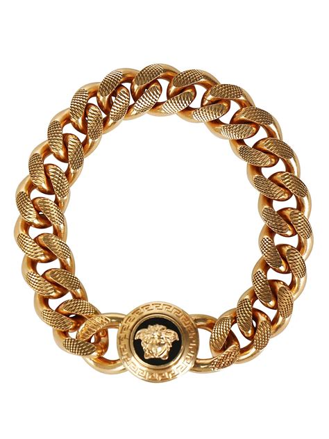 versace orologgio|macy's versace jewelry.